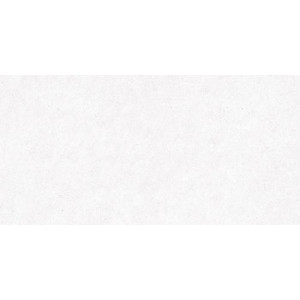 Mate Granite White 60x120