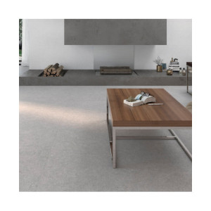 Granite White 60x120