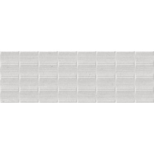 Mate Granite Elven White 25x75