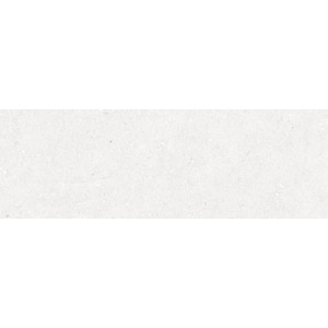 Mate Granite White 25x75