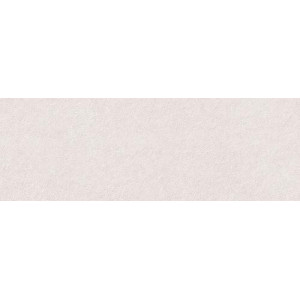 Pasta Blanca Kone Sand 30x90