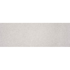 Pasta Blanca Kone Pearl 30x90