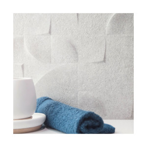 Kone Kleper Pearl 30x90