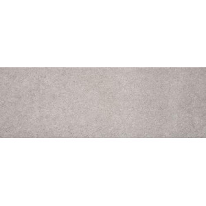 Pasta Blanca Kone Greige 30x90