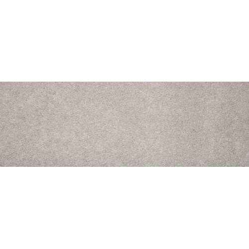 Pasta Blanca Kone Greige 30x90