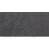 Porcelanico Overland Antracite 30x60