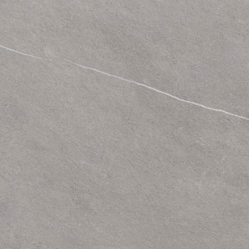 Porcelanico Overland Greige 60x60