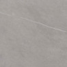 Porcelanico Overland Greige 60x60
