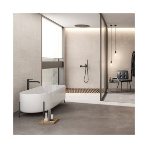 Overland Greige 60x60