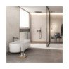 Overland Greige 60x60