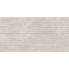 Porcelanico Overland Groove Sand 60x120