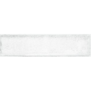 Pasta Blanca Alchimia White 7