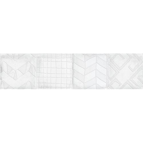 Pasta Blanca Alchimia Decor White 7