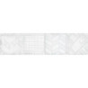 Pasta Blanca Alchimia Decor White 7