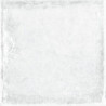 Pasta Blanca Alchimia White 15x15