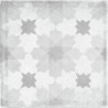 Pasta Blanca Alchimia Decor White 15x15