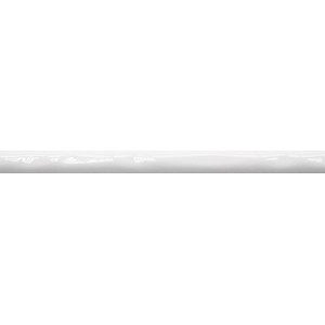 Pasta Blanca Torelo Matita Alchimia White 2x30