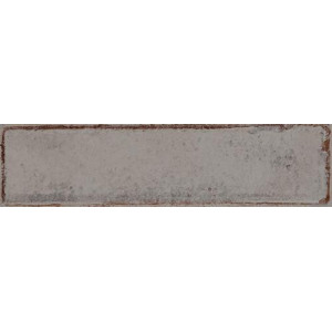 Pasta Blanca Alchimia Pearl 7