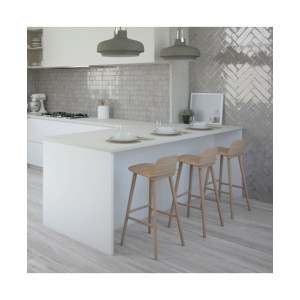 Alchimia Pearl 7,5x30