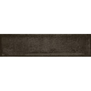 Pasta Blanca Alchimia Antracita 7