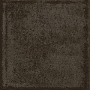 Pasta Blanca Alchimia Antracita 15x15