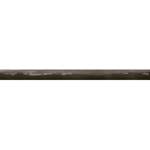 Pasta Blanca Quarter Round Alchimia Antracita 1