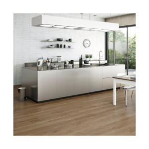 Alchimia Glaciar 7,5x30