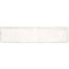 Pasta Blanca Trim Alchimia Glaciar 7