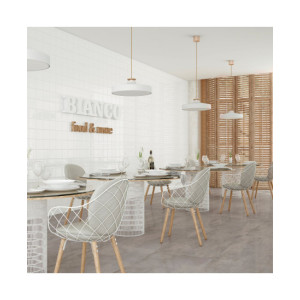 Alchimia Glaciar 15x15