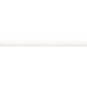 Pasta Blanca Torelo Matita Alchimia Glaciar 2x30