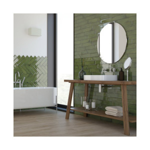 Alchimia Olive 7,5x30