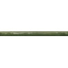 Pasta Blanca Quarter Round Alchimia Olive 1
