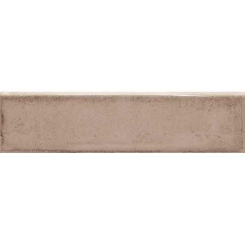 Pasta Blanca Trim Alchimia Vison 7
