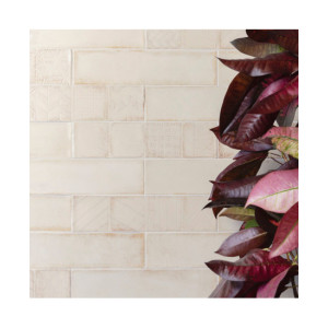 Alchimia Ivory 7,5x30