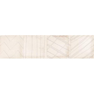 Pasta Blanca Alchimia Decor Ivory 7