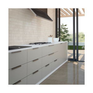 Alchimia Decor Ivory 7,5x30