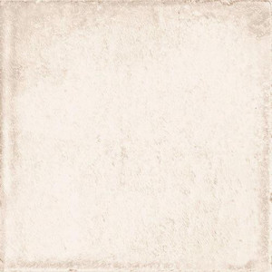 Pasta Blanca Alchimia Ivory 15x15