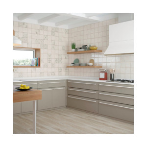 Alchimia Ivory 15x15