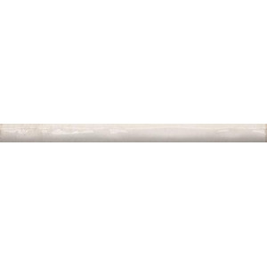 Pasta Blanca Torelo Matita Alchimia Ivory 2x30