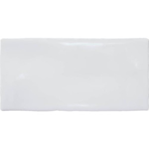 Pasta Blanca Atlas White Brillo 7