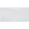 Pasta Blanca Atlas White Brillo 7