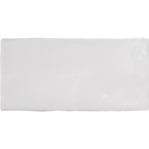 Pasta Blanca Atlas Pearl Brillo 7