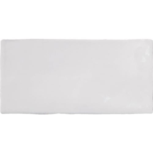 Pasta Blanca Atlas Pearl Brillo 7