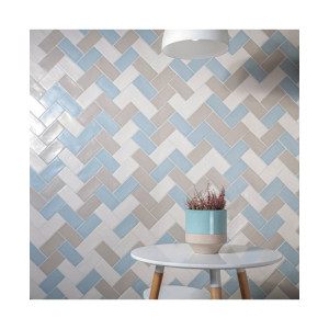 Atlas Pearl Brillo 7,5x15