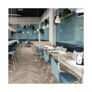 Atlas Aqua Brillo 7,5x15