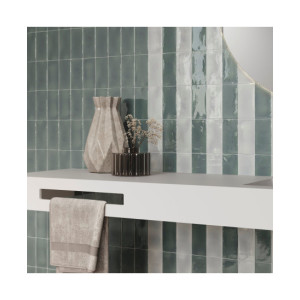 Atlas Jade Mate 7,5x15