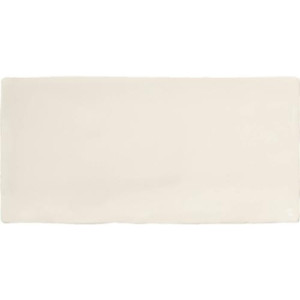 Pasta Blanca Atlas Ivory Brillo 7