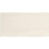 Pasta Blanca Atlas Ivory Brillo 7