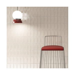 Atlas Ivory Mate 7,5x15