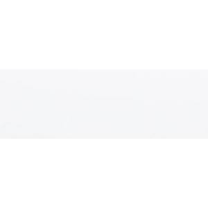 Pasta Blanca Pure Blanco Brillo 20x60